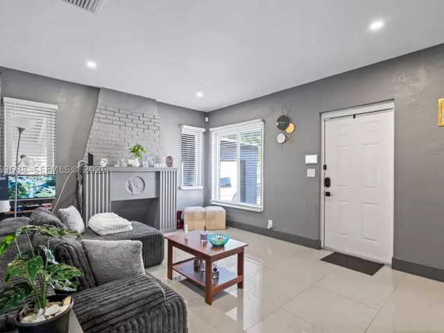 3-bedroom home for sale in Miami - 1780 NW 49th St - MondialRealty