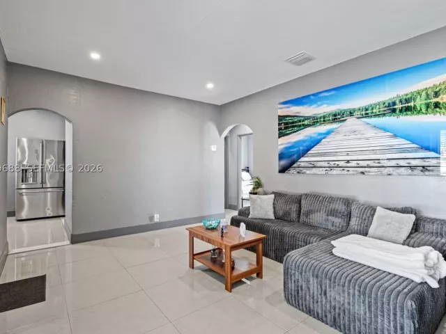 3-bedroom home for sale in Miami - 1780 NW 49th St - MondialRealty