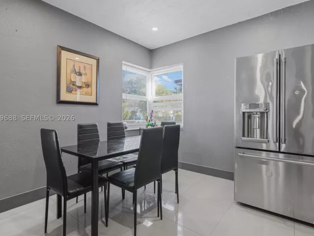 3-bedroom home for sale in Miami - 1780 NW 49th St - MondialRealty