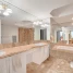 SoliMar - Condo - Surfside