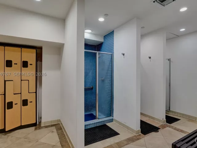 2-bedroom condo for sale in Surfside - 9595 N Collins Ave. 5NG - MondialRealty