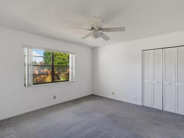 3-bedroom home for rent in Boca Raton - 6846 BIANCHINI Circle - MondialRealty