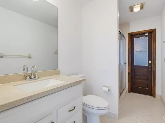 3-bedroom home for rent in Boca Raton - 6846 BIANCHINI Circle - MondialRealty