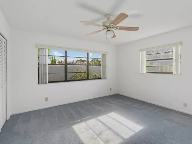 3-bedroom home for rent in Boca Raton - 6846 BIANCHINI Circle - MondialRealty