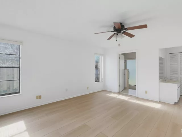 3-bedroom home for rent in Boca Raton - 6846 BIANCHINI Circle - MondialRealty