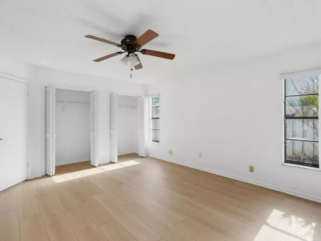 3-bedroom home for rent in Boca Raton - 6846 BIANCHINI Circle - MondialRealty