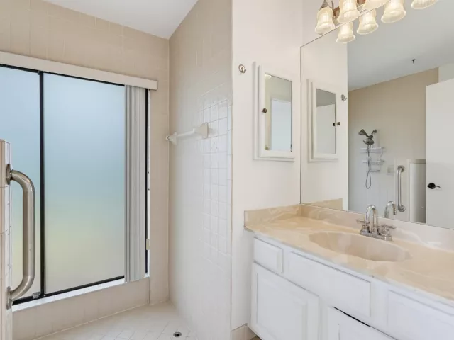 3-bedroom home for rent in Boca Raton - 6846 BIANCHINI Circle - MondialRealty
