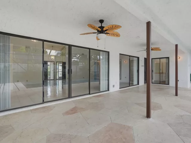 3-bedroom home for rent in Boca Raton - 6846 BIANCHINI Circle - MondialRealty