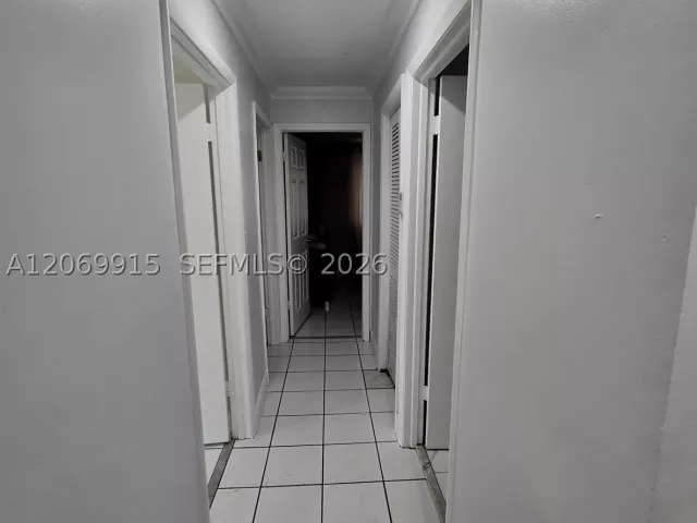 4-bedroom home for sale in Miami - 9940 SW 155th St - MondialRealty