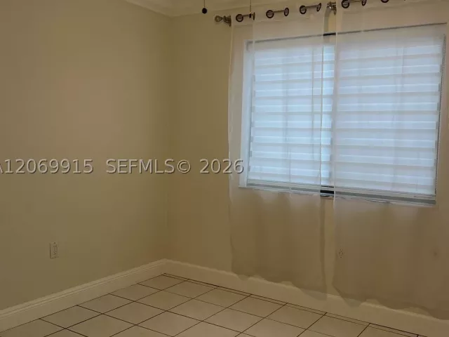 4-bedroom home for sale in Miami - 9940 SW 155th St - MondialRealty