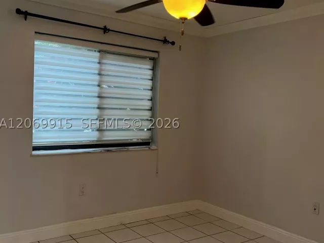 4-bedroom home for sale in Miami - 9940 SW 155th St - MondialRealty