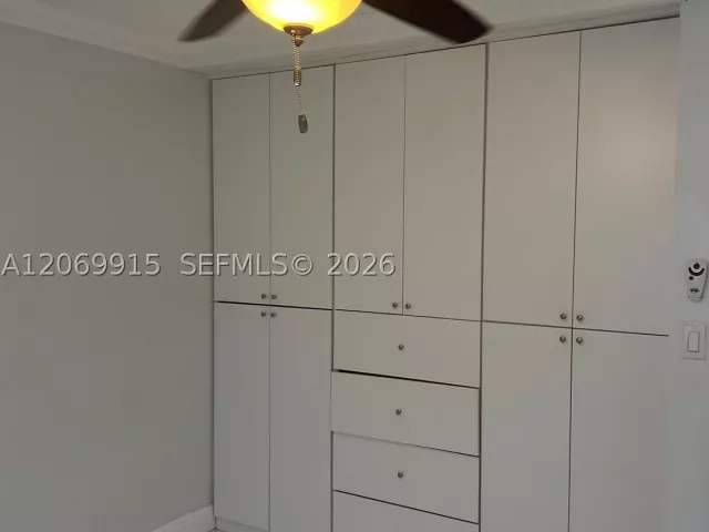 4-bedroom home for sale in Miami - 9940 SW 155th St - MondialRealty