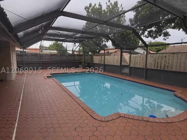 4-bedroom home for sale in Miami - 9940 SW 155th St - MondialRealty
