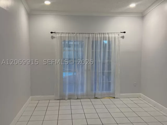 4-bedroom home for sale in Miami - 9940 SW 155th St - MondialRealty