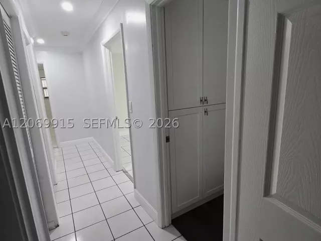 4-bedroom home for sale in Miami - 9940 SW 155th St - MondialRealty