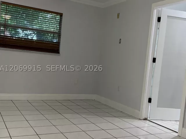 4-bedroom home for sale in Miami - 9940 SW 155th St - MondialRealty