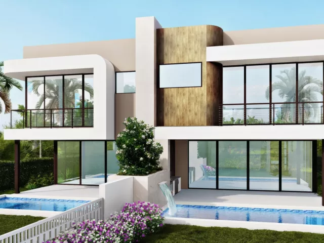 4-bedroom home for sale in Boca Raton - 130 NE Wavecrest Way - MondialRealty