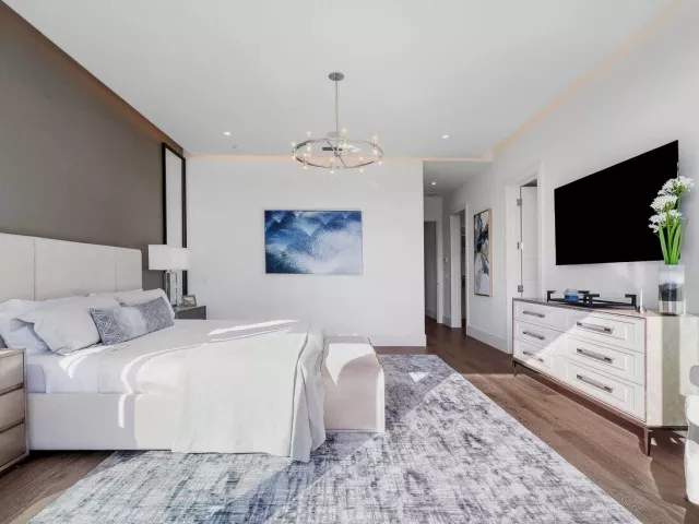 4-bedroom home for sale in Boca Raton - 130 NE Wavecrest Way - MondialRealty