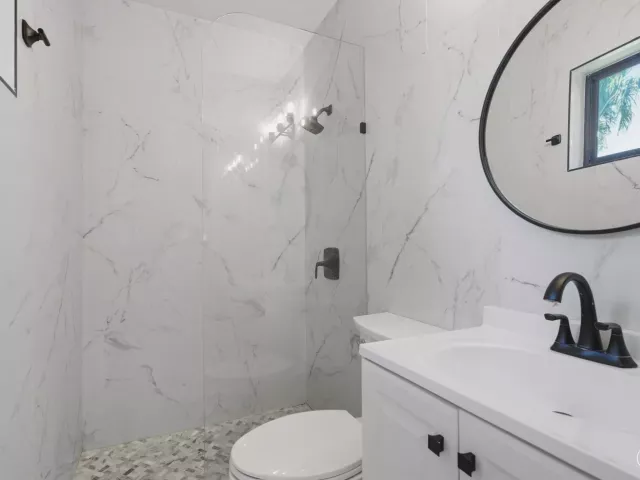 4-bedroom home for rent in Miami - 21341 NE 25th Court - MondialRealty