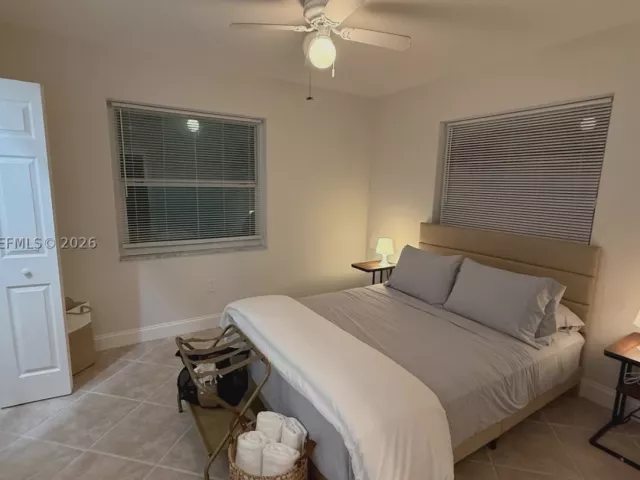 3-bedroom home for sale in Hollywood - 1931 Mayo St - MondialRealty
