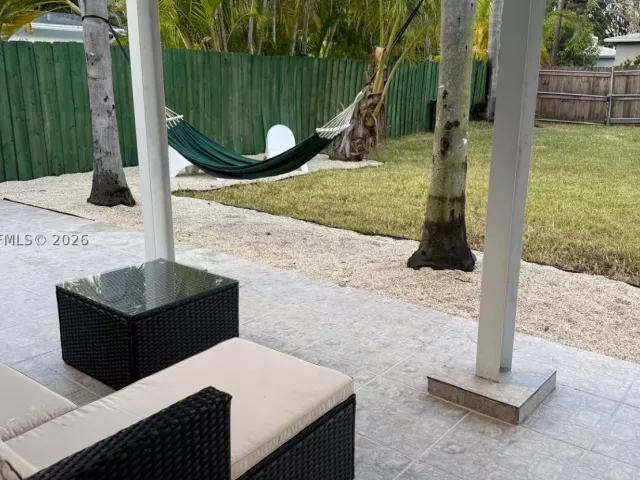 3-bedroom home for sale in Hollywood - 1931 Mayo St - MondialRealty