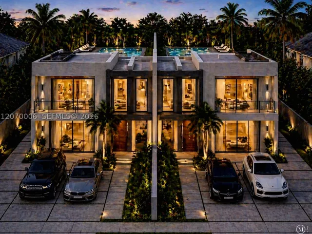 3-bedroom home for sale in Hollywood - 1931 Mayo St - MondialRealty