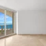 SoliMar - Condo - Surfside