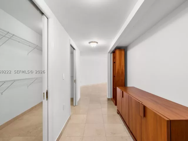 2-bedroom condo for rent in Surfside - 9559 Collins Ave S9-D - MondialRealty