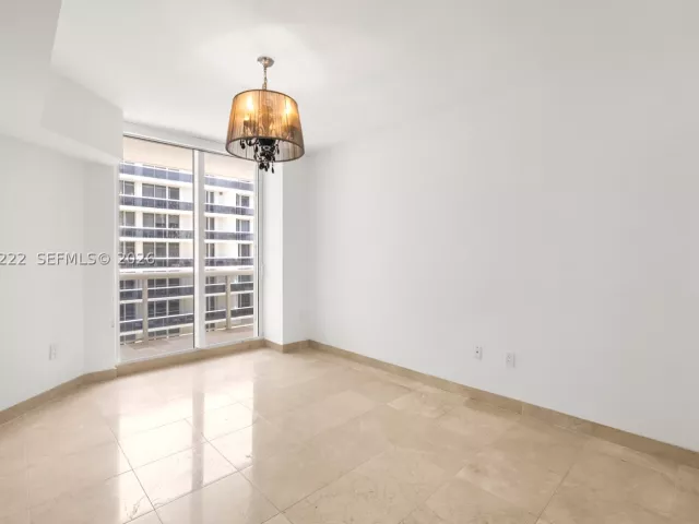 2-bedroom condo for rent in Surfside - 9559 Collins Ave S9-D - MondialRealty