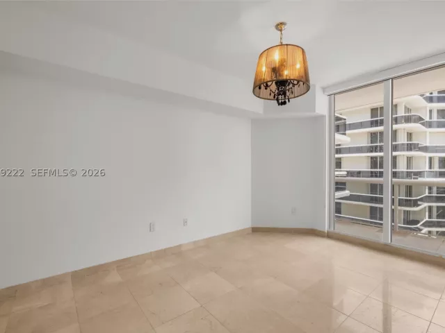 2-bedroom condo for rent in Surfside - 9559 Collins Ave S9-D - MondialRealty