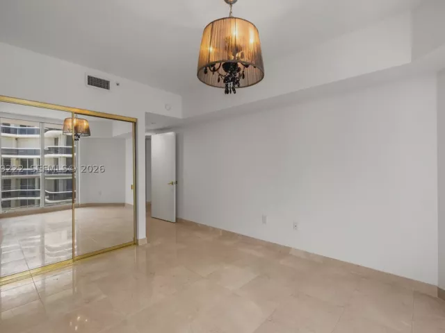 2-bedroom condo for rent in Surfside - 9559 Collins Ave S9-D - MondialRealty