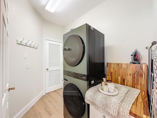3-bedroom home for rent in Delray Beach - 1143 CANOE Point - MondialRealty