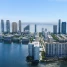 Winston Tower 500 - Condo - Sunny Isles Beach