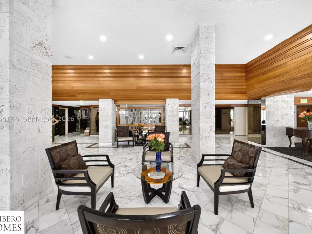 2-bedroom condo for sale in Sunny Isles Beach - 301 174th St 1216 - MondialRealty