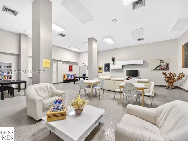 2-bedroom condo for sale in Sunny Isles Beach - 301 174th St 1216 - MondialRealty
