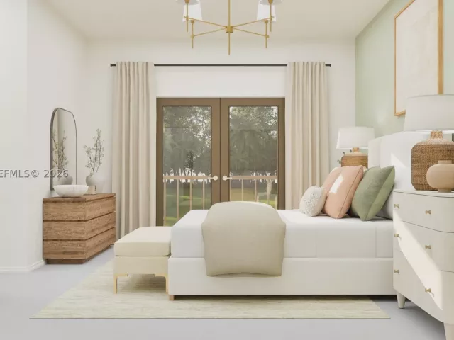 4-bedroom home for sale in Miami - 31425 SW 192 AVE - MondialRealty