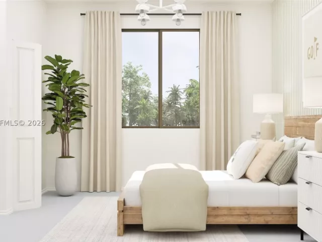 4-bedroom home for sale in Miami - 31425 SW 192 AVE - MondialRealty