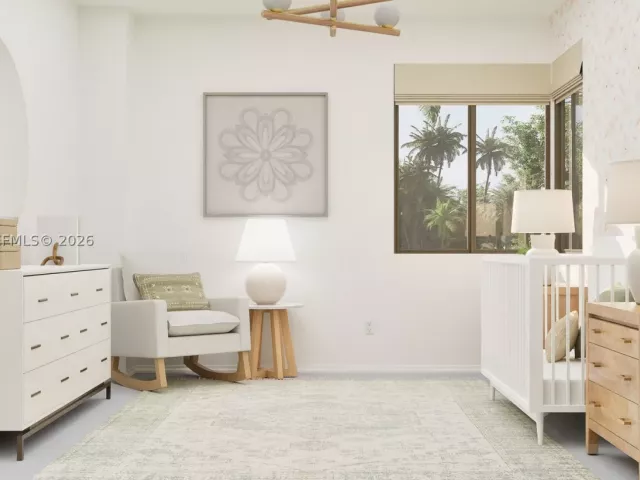4-bedroom home for sale in Miami - 31425 SW 192 AVE - MondialRealty