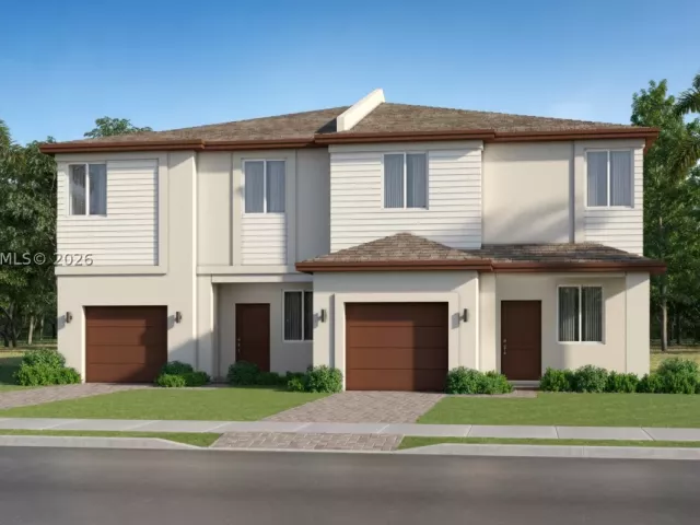 4-bedroom home for sale in Miami - 31425 SW 192 AVE - MondialRealty
