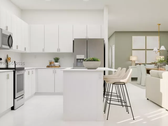 4-bedroom home for sale in Miami - 31425 SW 192 AVE - MondialRealty