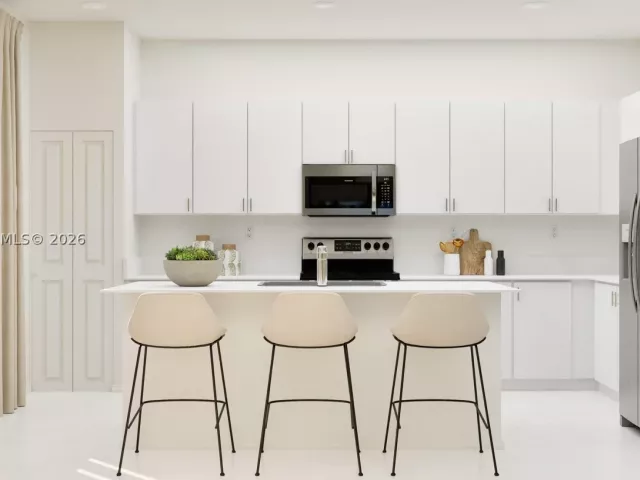 4-bedroom home for sale in Miami - 31425 SW 192 AVE - MondialRealty