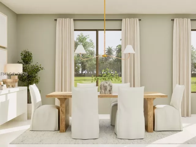 4-bedroom home for sale in Miami - 31425 SW 192 AVE - MondialRealty