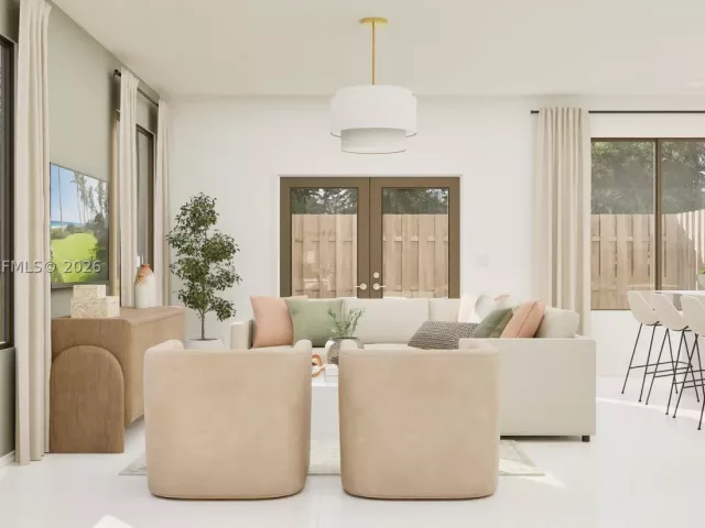4-bedroom home for sale in Miami - 31425 SW 192 AVE - MondialRealty