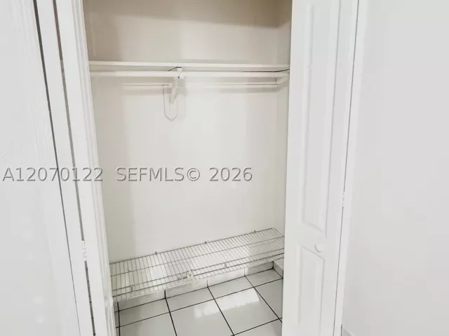 3-bedroom home for rent in Miami - 2219 SW 137th Pl - MondialRealty