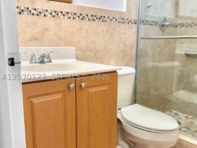 3-bedroom home for rent in Miami - 2219 SW 137th Pl - MondialRealty