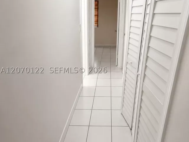 3-bedroom home for rent in Miami - 2219 SW 137th Pl - MondialRealty