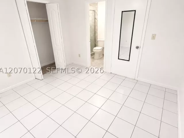 3-bedroom home for rent in Miami - 2219 SW 137th Pl - MondialRealty