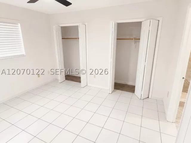 3-bedroom home for rent in Miami - 2219 SW 137th Pl - MondialRealty