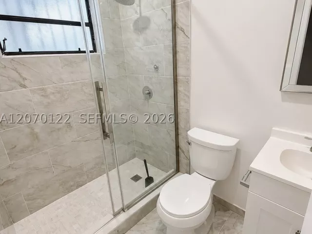 3-bedroom home for rent in Miami - 2219 SW 137th Pl - MondialRealty