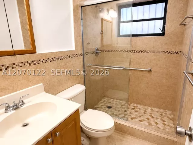 3-bedroom home for rent in Miami - 2219 SW 137th Pl - MondialRealty